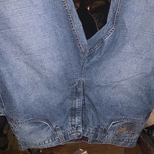 Men Roca wear Jeans size 38